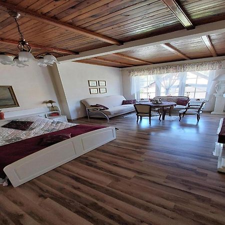 Cozy Apartment 600M From The Sea, ミエンジズドロイェ エクステリア 写真