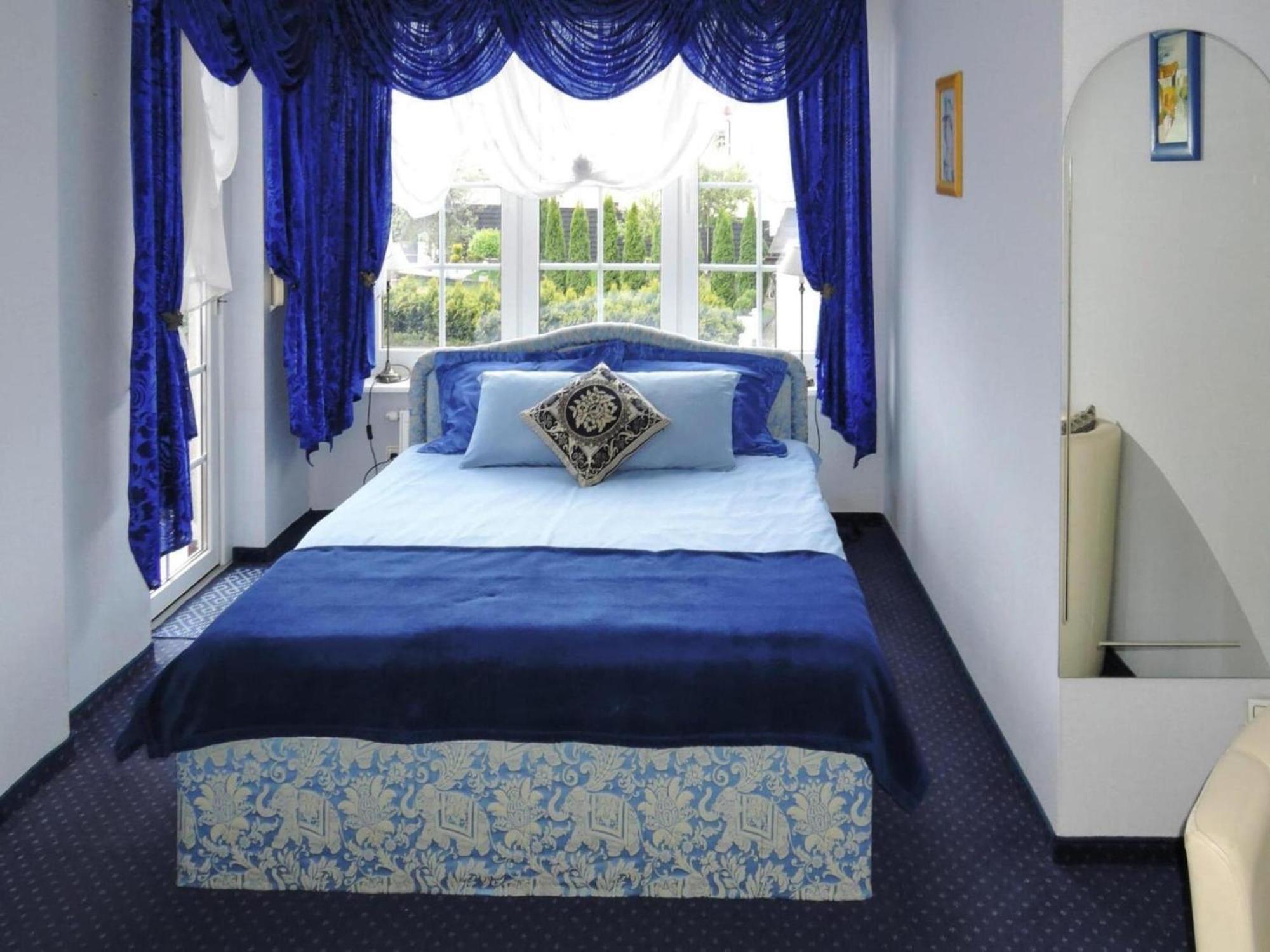 Cozy Apartment 600M From The Sea, ミエンジズドロイェ エクステリア 写真