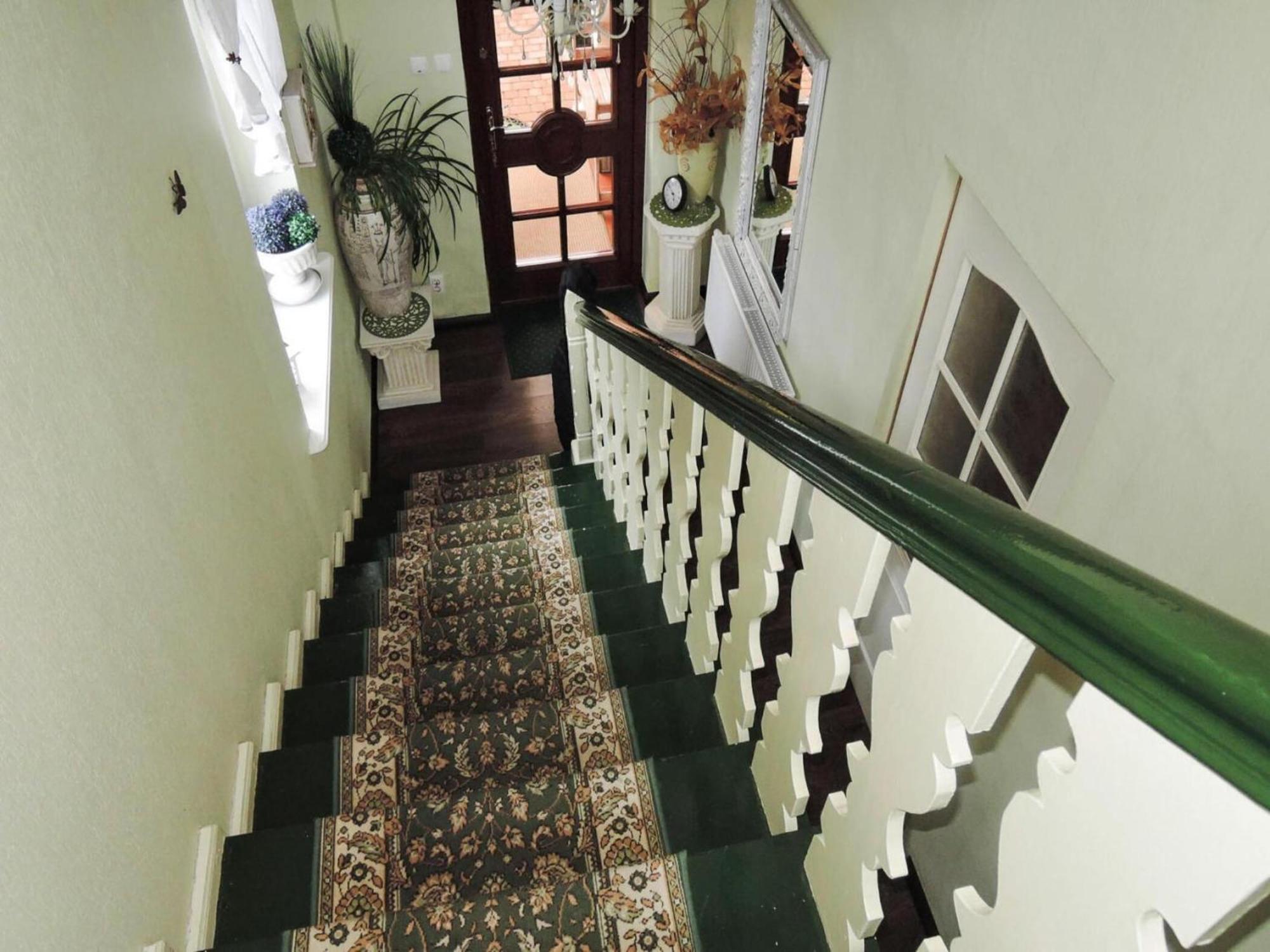 Cozy Apartment 600M From The Sea, ミエンジズドロイェ エクステリア 写真