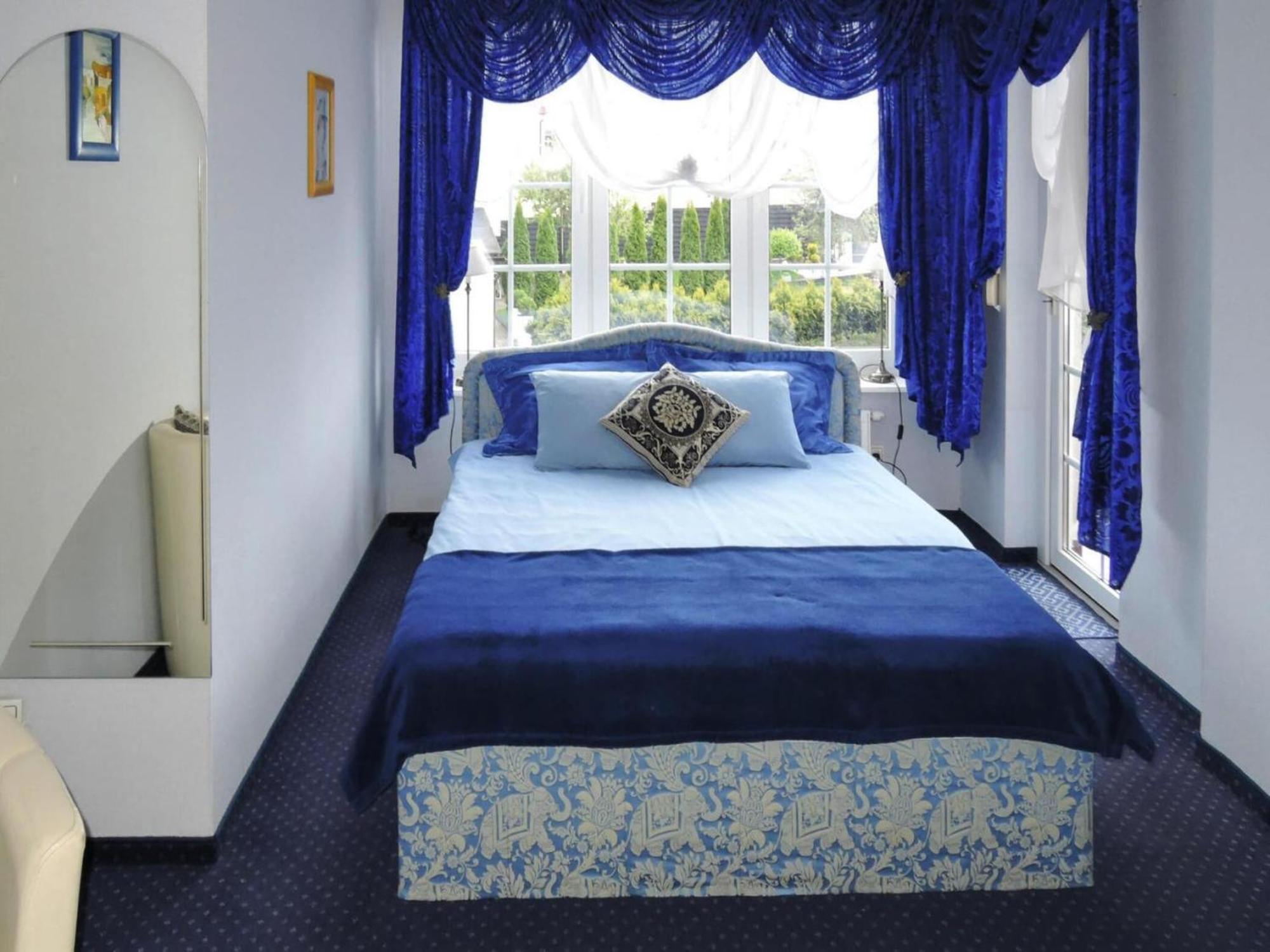 Cozy Apartment 600M From The Sea, ミエンジズドロイェ エクステリア 写真