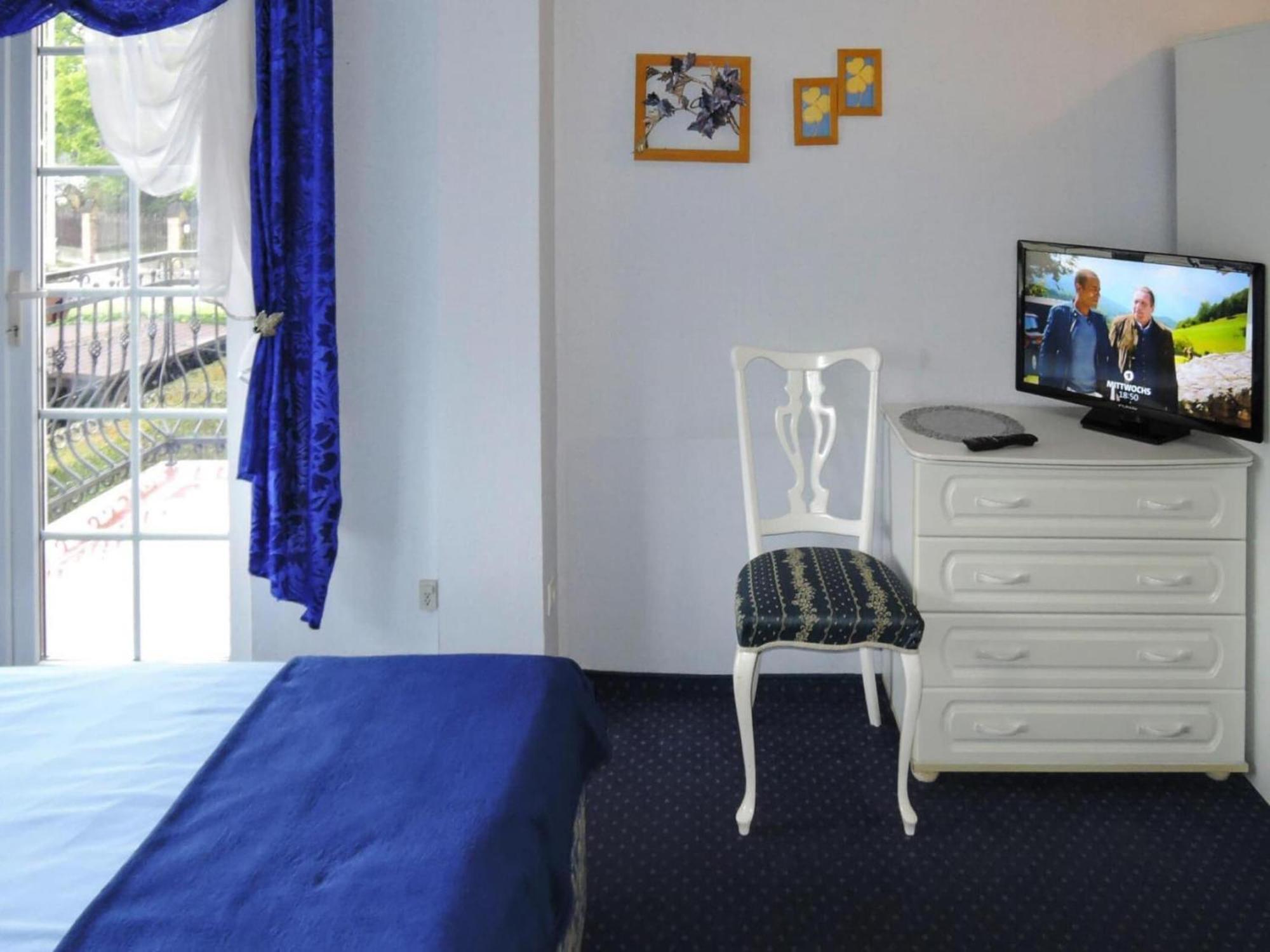 Cozy Apartment 600M From The Sea, ミエンジズドロイェ エクステリア 写真
